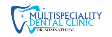Clinic Logo
