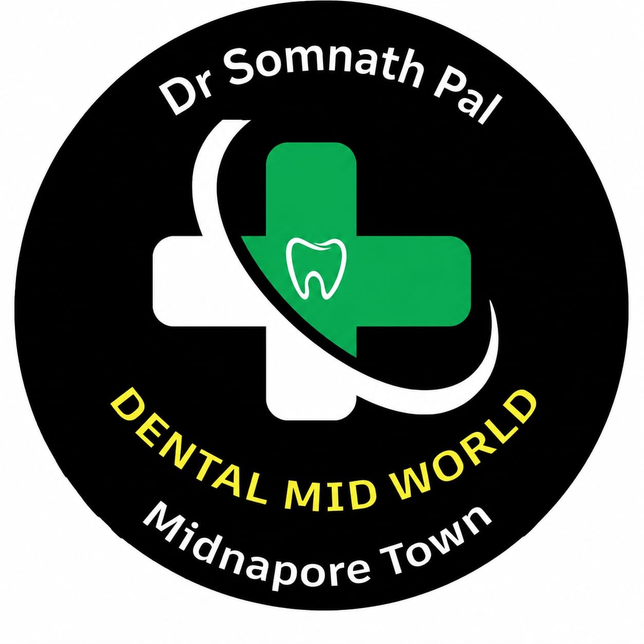 Clinic Logo